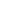 刷新立异
