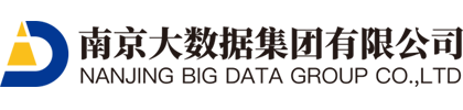 永乐高70net(中国)有限公司-BinG百科