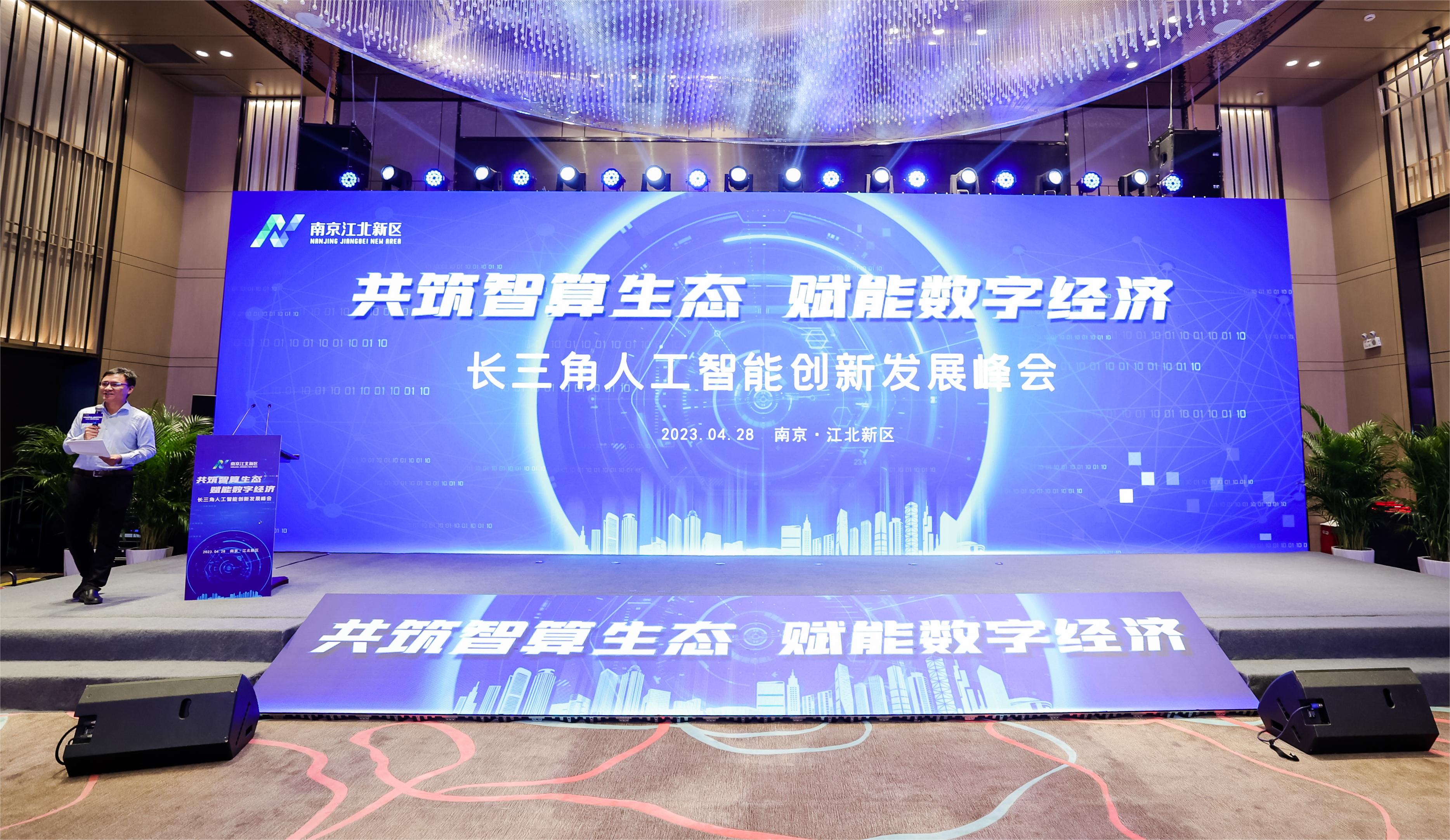 运动照片1.jpg